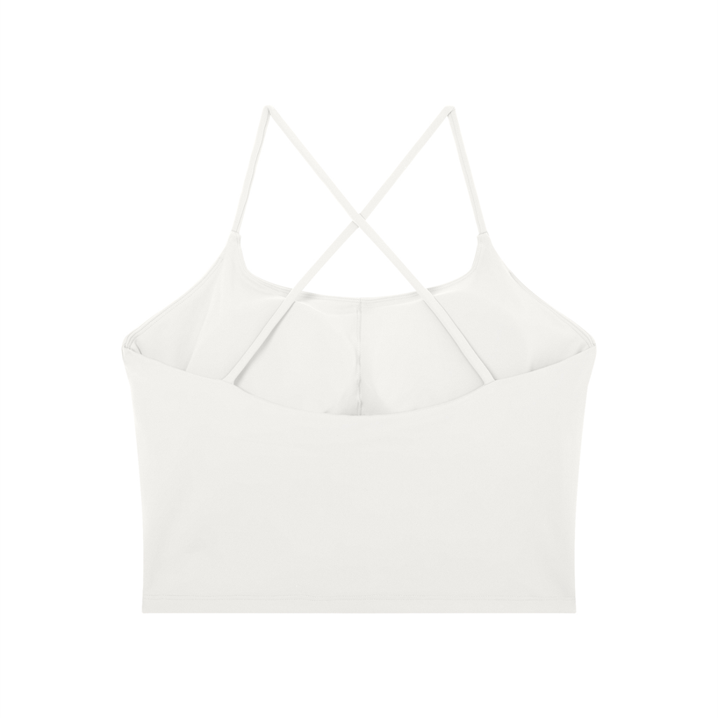 Yoga Tank Top