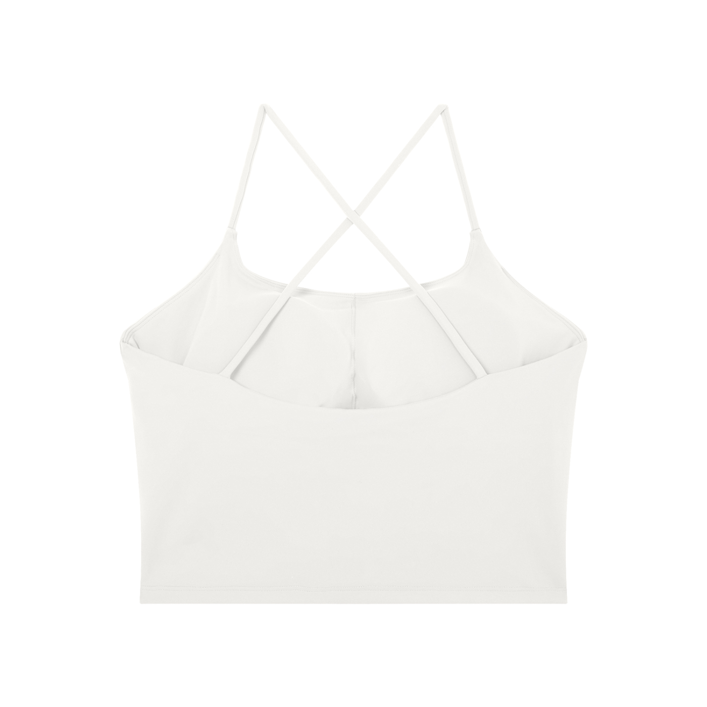 Yoga Tank Top
