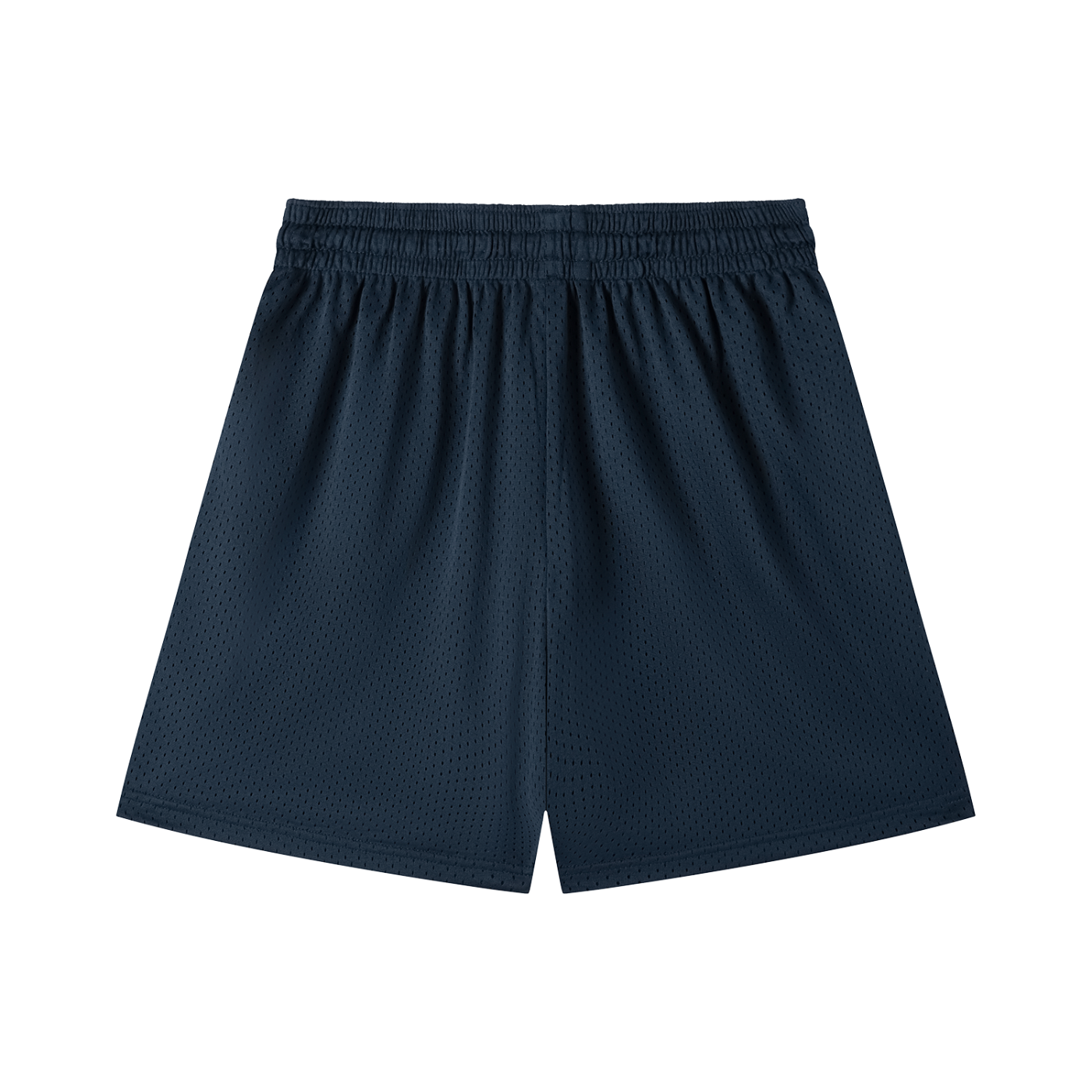 Revival Mesh Shorts