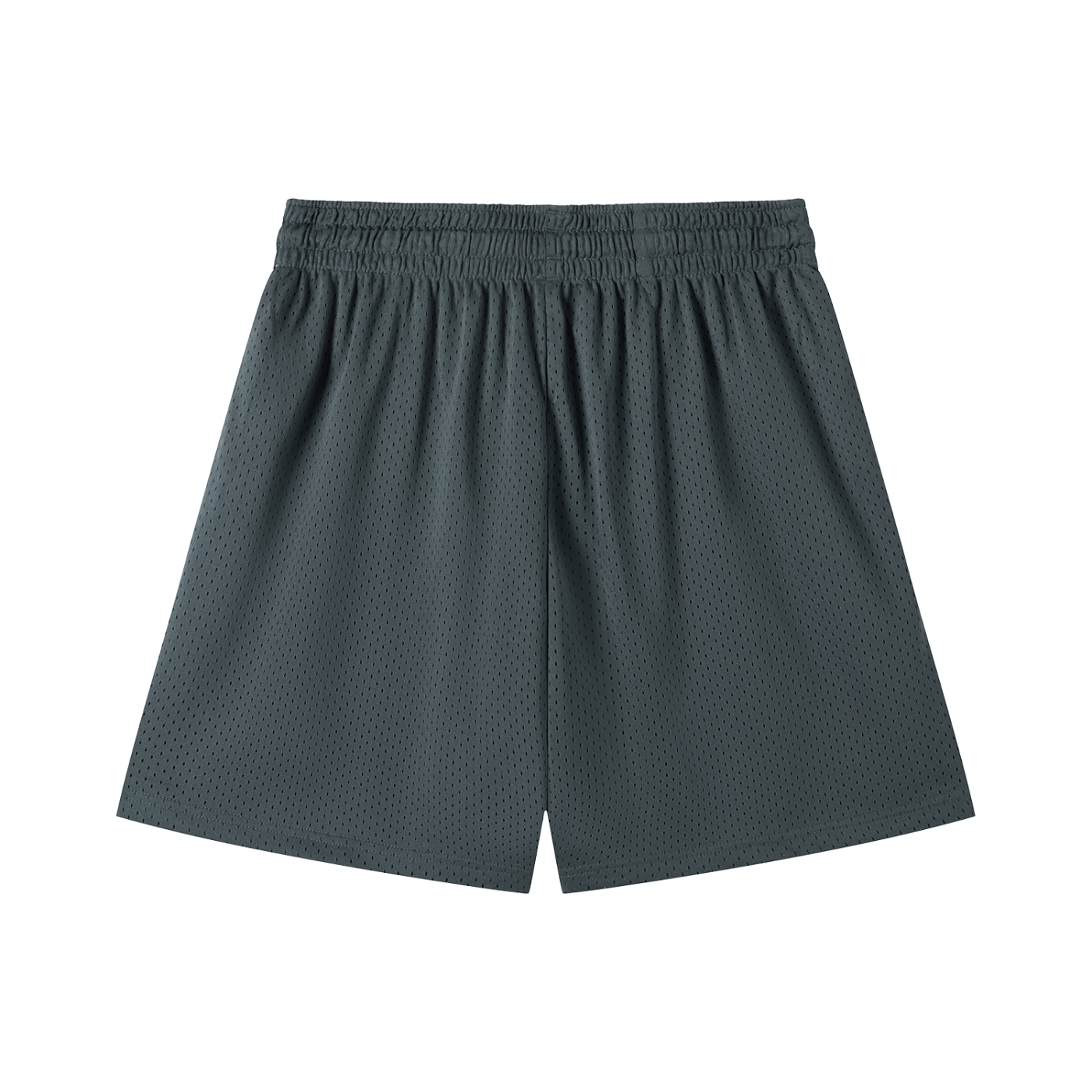 Revival Mesh Shorts