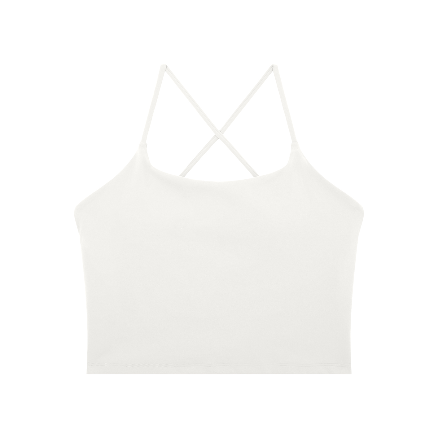 Yoga Tank Top