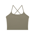 Yoga Tank Top