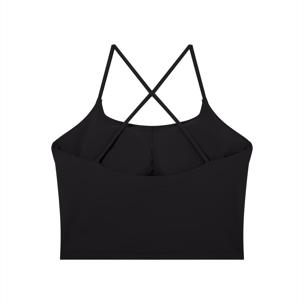 Yoga Tank Top