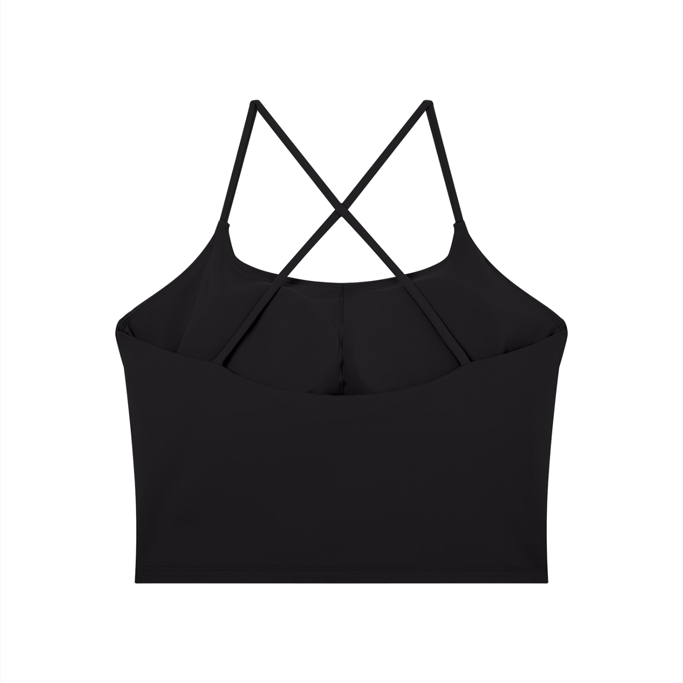 Yoga Tank Top