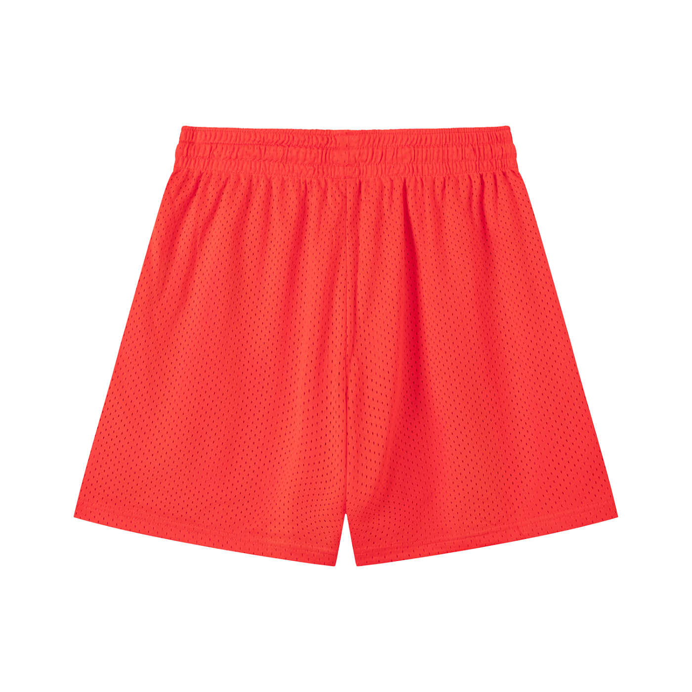 Revival Mesh Shorts