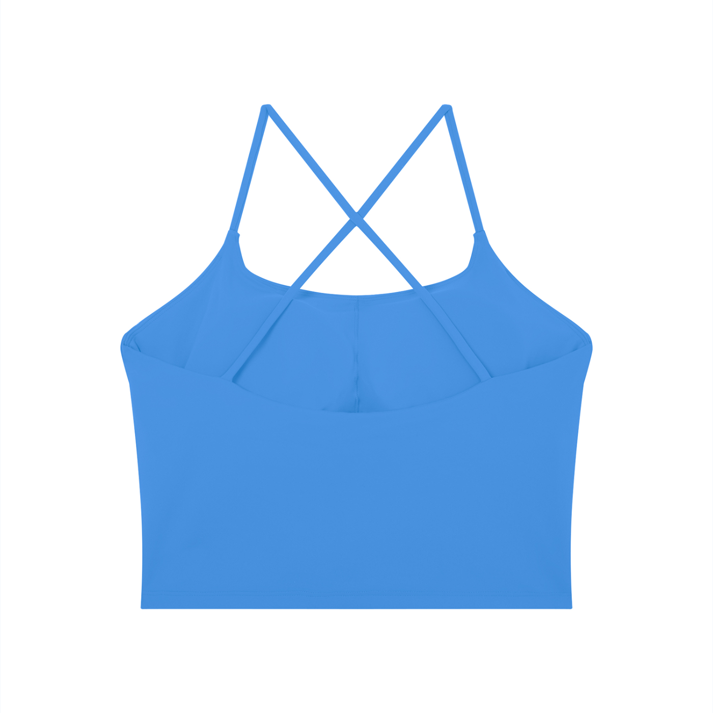 Yoga Tank Top
