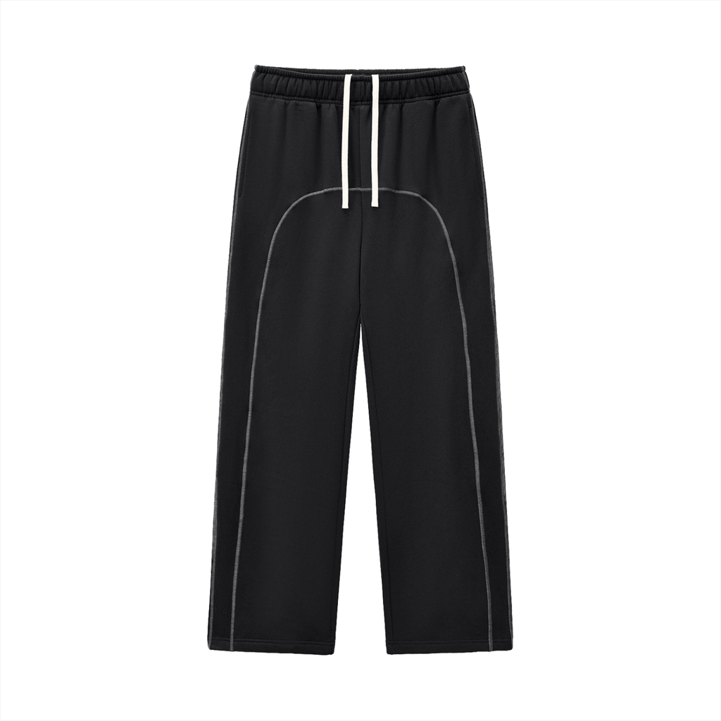 Fleece Sweatpants