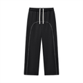 Fleece Sweatpants