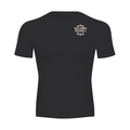 Performance Short Sleeve T-Shirt