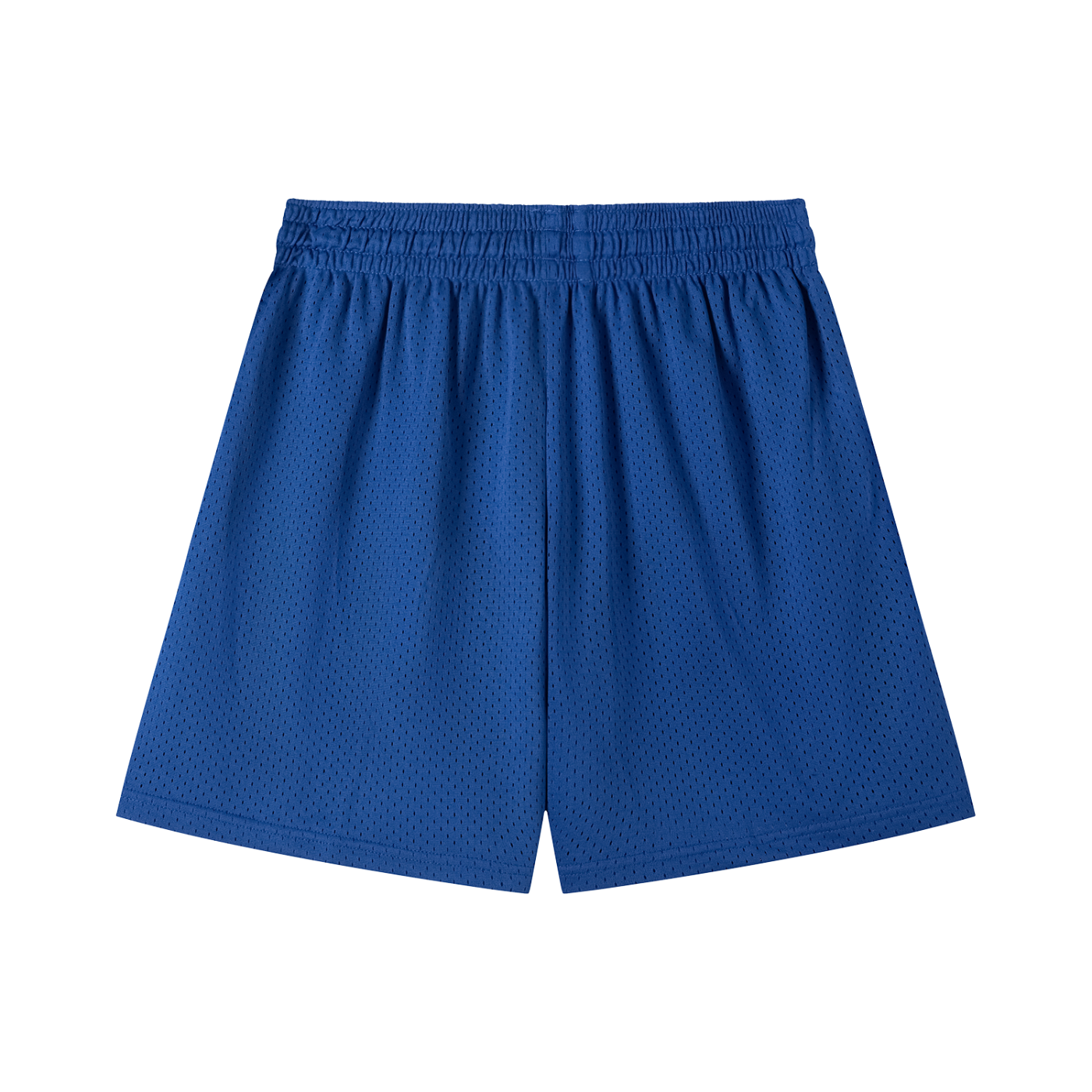 Revival Mesh Shorts