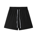 Revival Mesh Shorts
