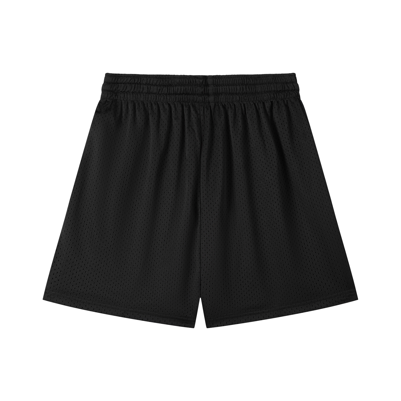 Revival Mesh Shorts