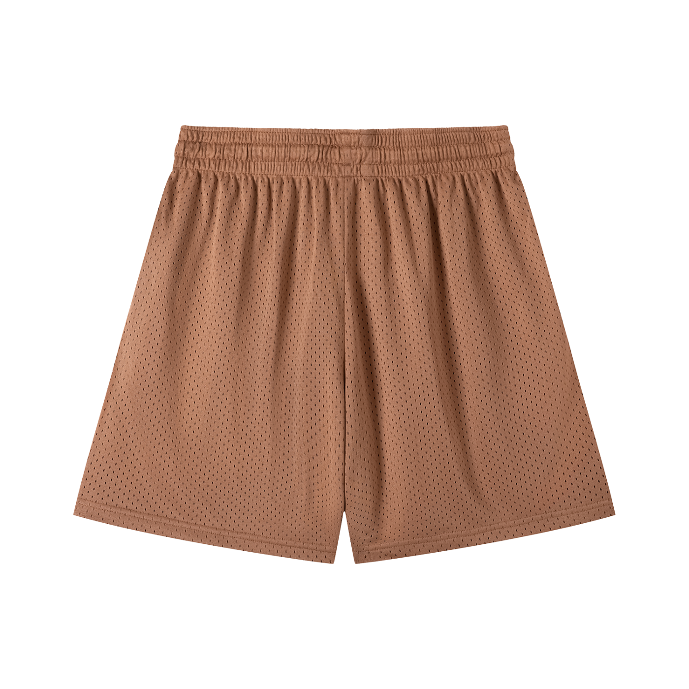 Revival Mesh Shorts