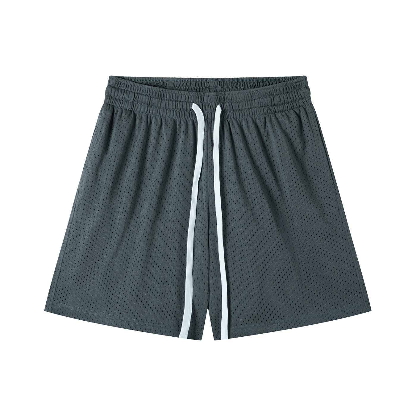 Revival Mesh Shorts