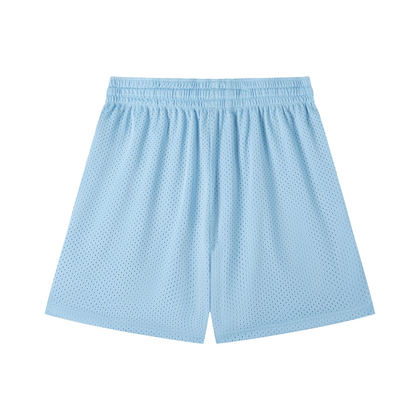 Revival Mesh Shorts