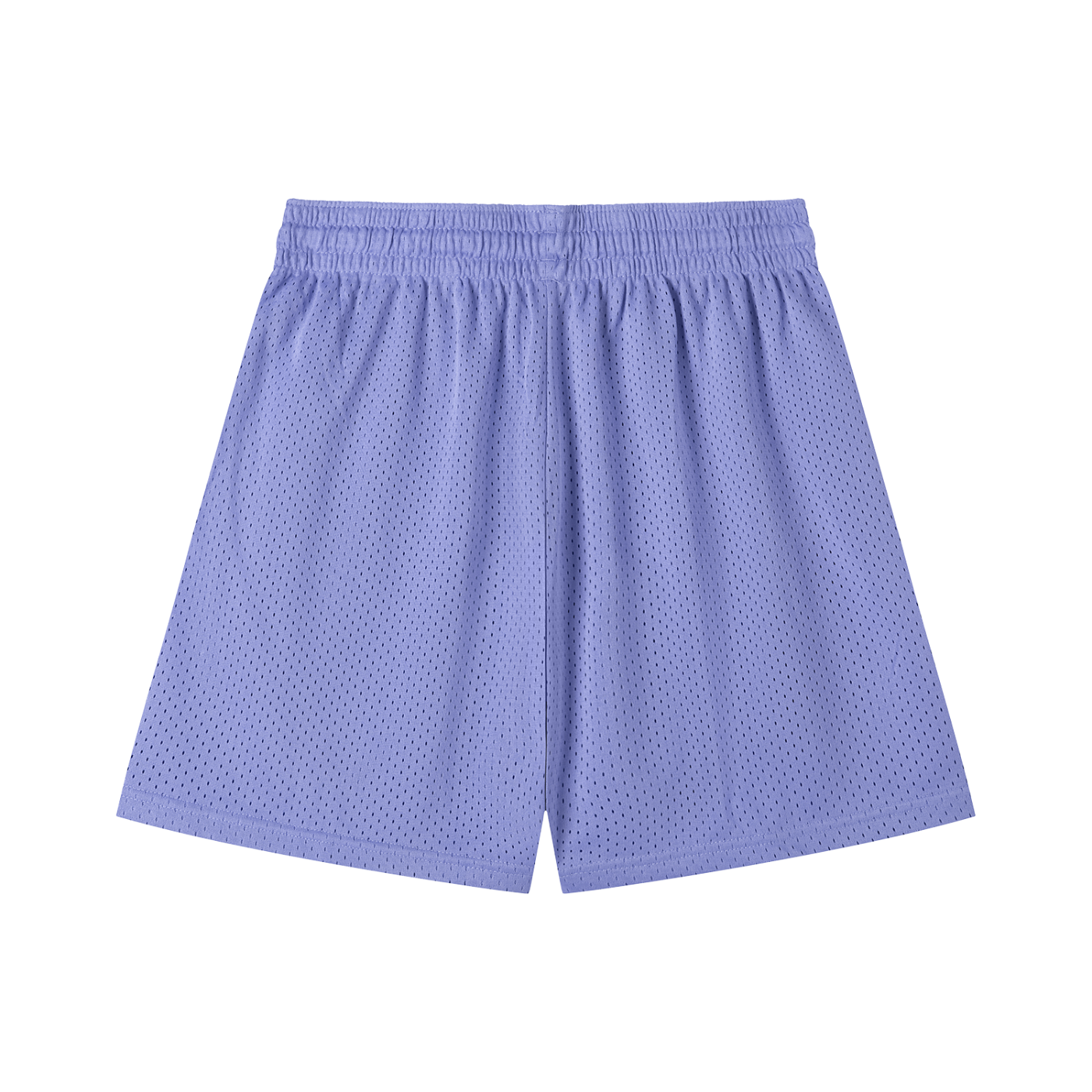 Revival Mesh Shorts