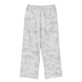 Revival Crest Washed Fleece Sweatpants