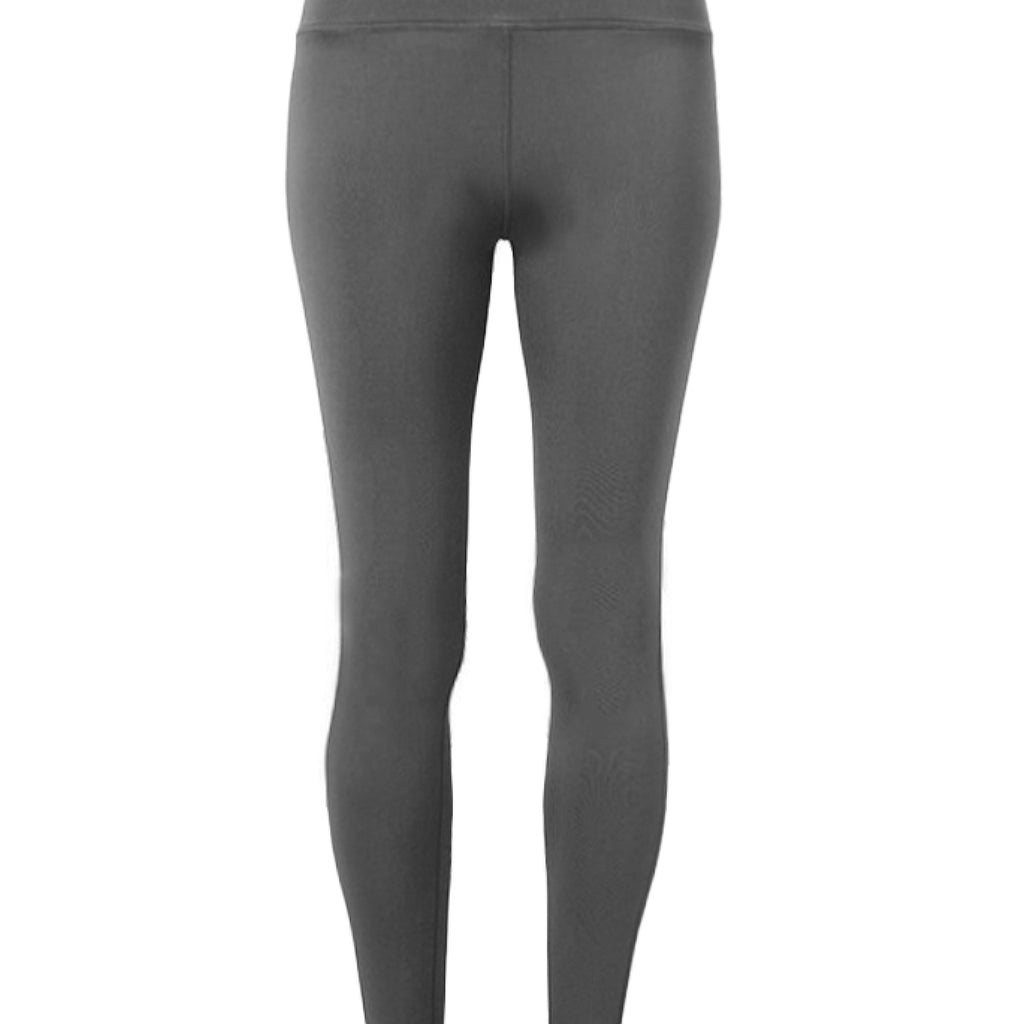 CHARCOAL - BACK