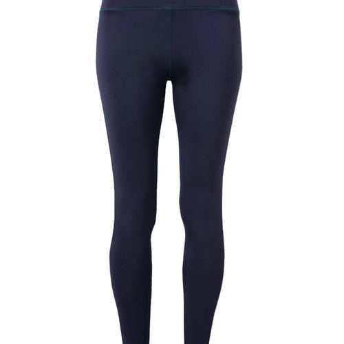 NAVY - BACK