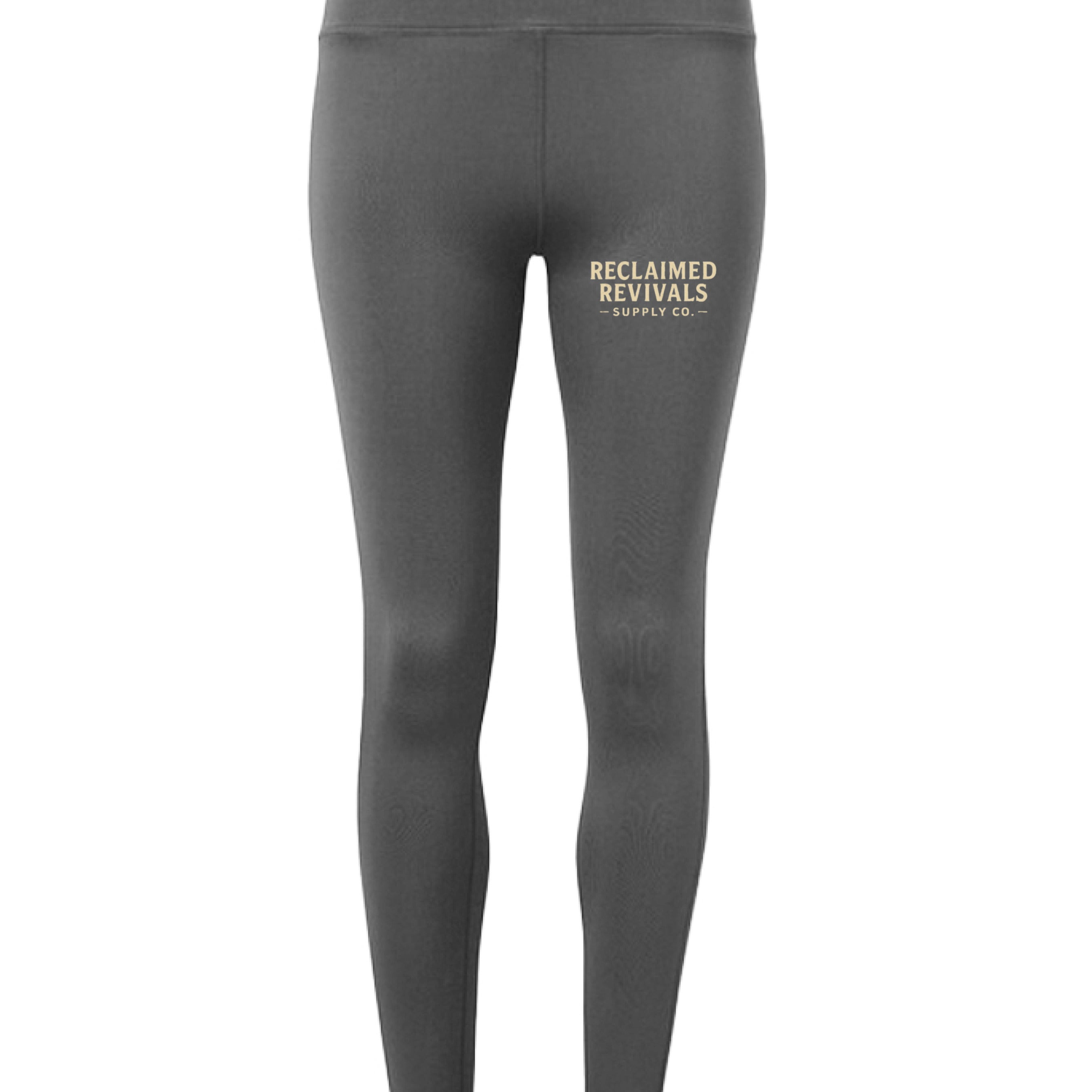 CHARCOAL - FRONT